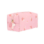 Estuche Escolar Tutete Magical Unicorn Personalizable
