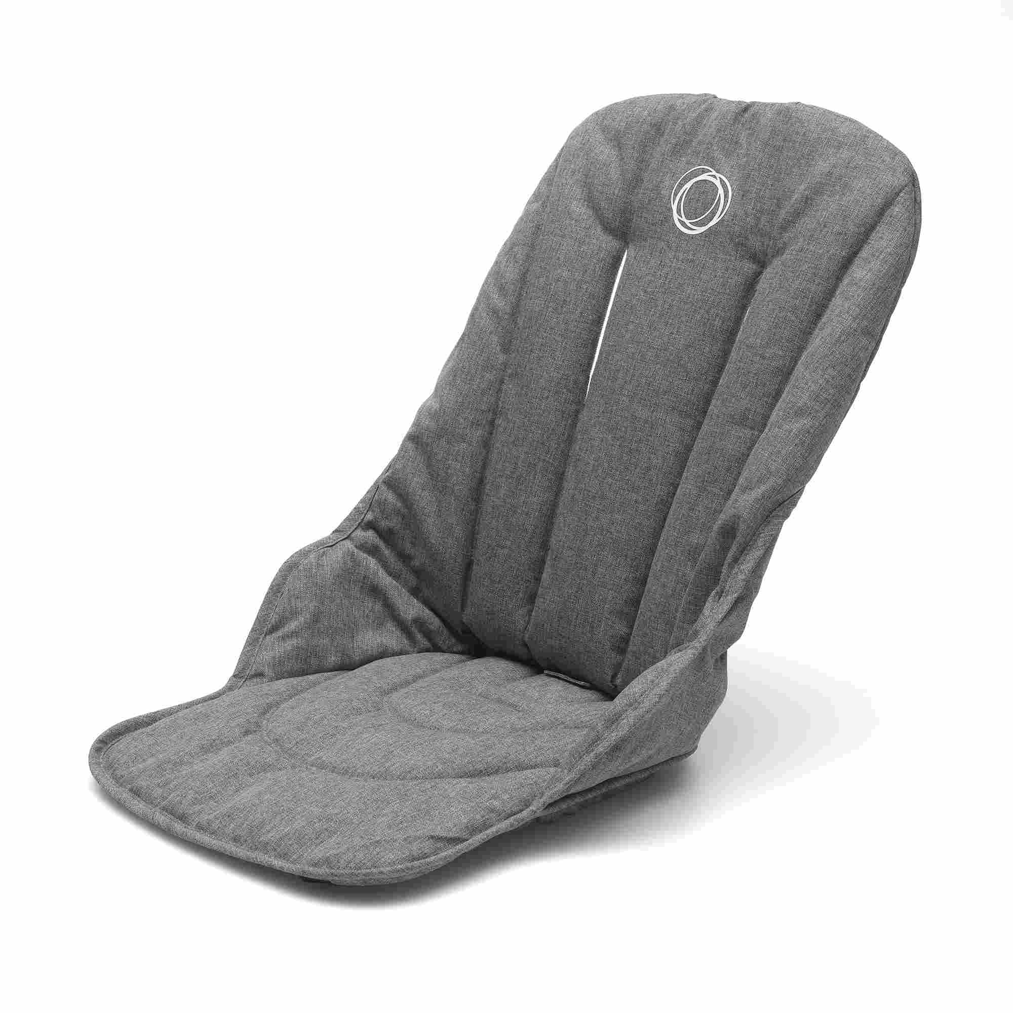 Funda de silla Bugaboo Fox