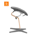 Newborn Set Stokke Nomi