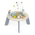 Mesa de Actividades Janod Sweet Cocoon