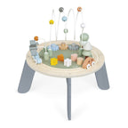 Mesa de Actividades Janod Sweet Cocoon