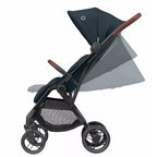 Silla Paseo Maxi-Cosi Soho plegado automático