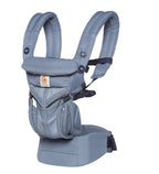 Mochila portabebé Ergobaby OMNI 360