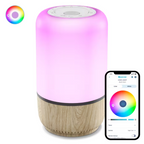 Luces y Sonidos Maxi-cosi Soothe