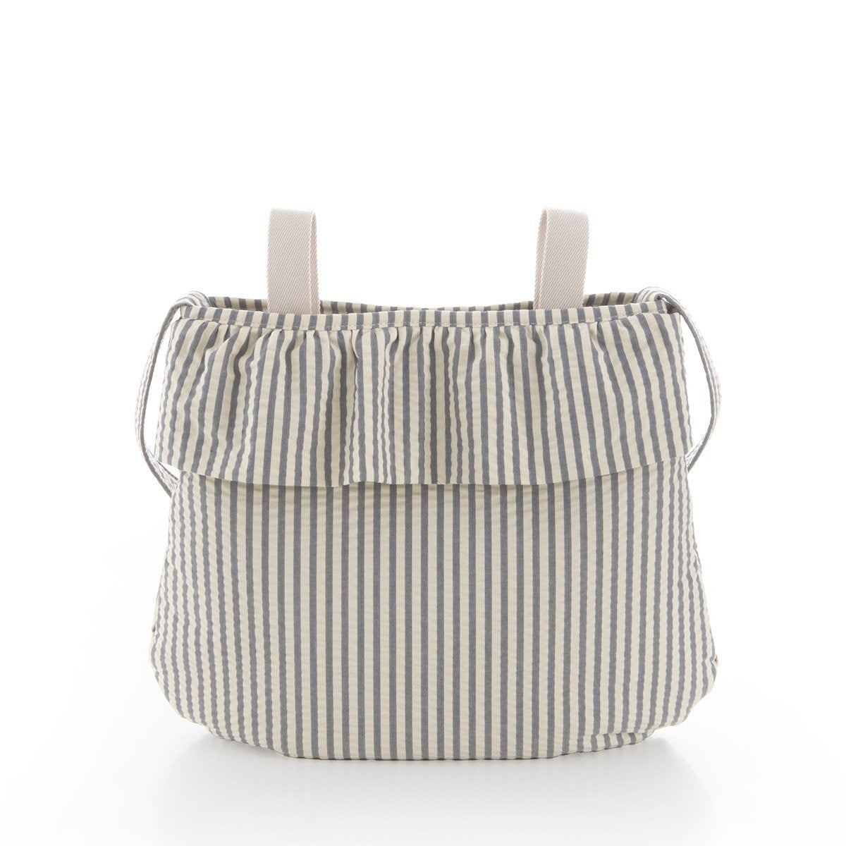 Bolso Maternal Cambrass Boho Derby