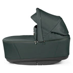 Capazo Peg Perego City Loop