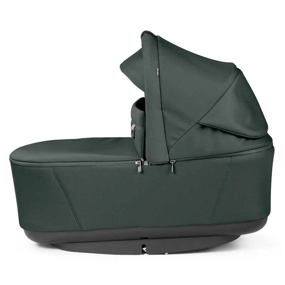 Capazo Peg Perego City Loop