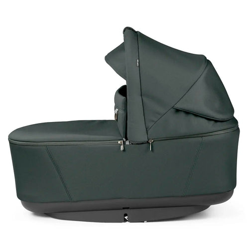 Capazo Peg Perego City Loop