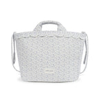 Bolsa Canastilla Pasito a Pasito Maison Tender Conejitos