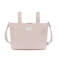 Bolsa Crossbody Pasito a Pasito Maison Tender Flores