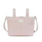 Bolsa Crossbody Pasito a Pasito Maison Tender Flores