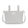 Bolsa Crossbody Pasito a Pasito Maison Tender Conejitos