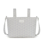 Bolsa Crossbody Pasito a Pasito Maison Tender Conejitos