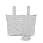 Bolsa Crossbody Pasito a Pasito Maison Tender Conejitos