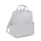 Mochila Pasito a Pasito Maison Tender Conejitos
