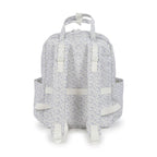 Mochila Pasito a Pasito Maison Tender Conejitos