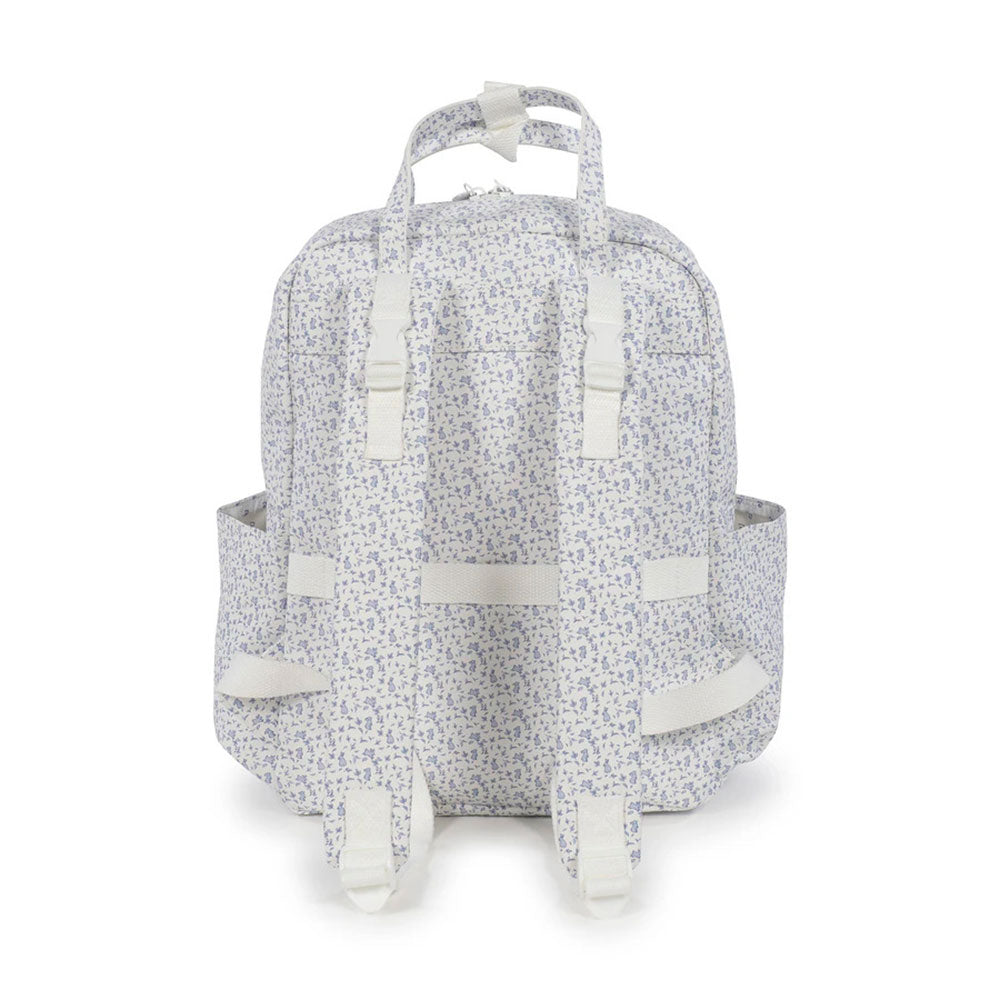 Mochila Pasito a Pasito Maison Tender Conejitos