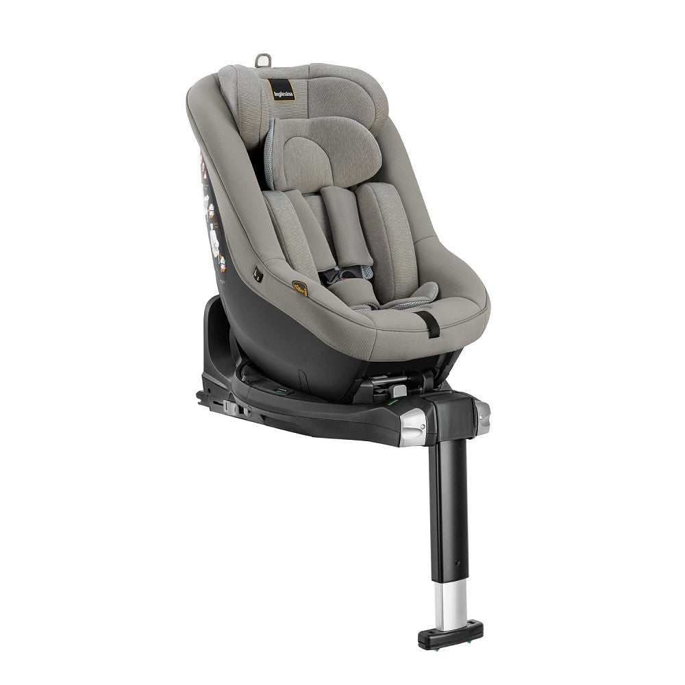 Nido Inglesina Welcome Pod