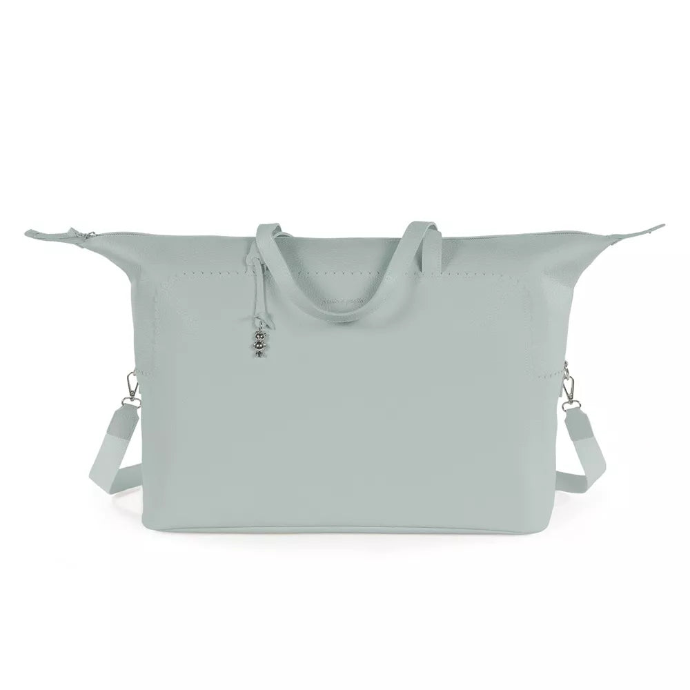 Bolsa XL Pasito a Pasito Icon