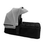 Capazo con capota para gemelar Baby Monsters Easy Twin 4