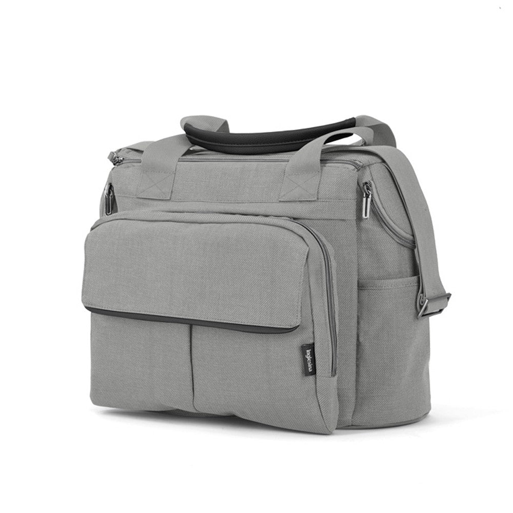 Bolso Inglesina Aptica dual bag