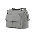 Bolso Inglesina Aptica dual bag