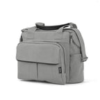 Bolso Inglesina Aptica dual bag