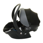 Silla Auto BeSafe iZi Go X1