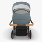 Cochecito Uppababy Cruz V3