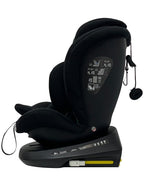 Silla auto Ding AiDEN I-Size 360 40 hasta 150 cm 0123