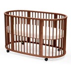 Cuna Stokke SLEEPI V3