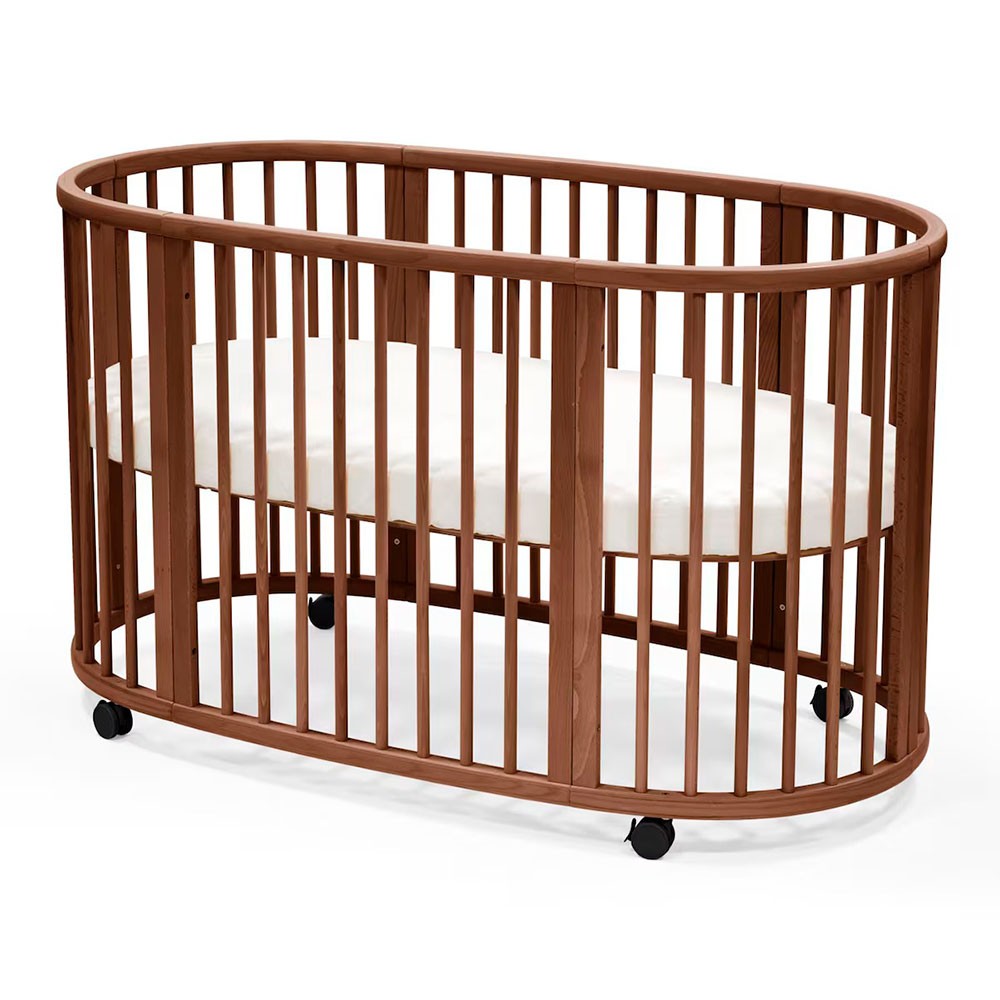 Cuna Stokke SLEEPI V3