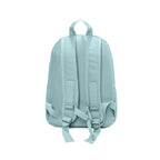 Mochila Tutete Green Personalizable