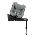 Silla Auto Cybex Sirona G3 Plus i-Size