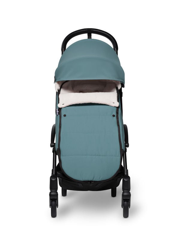 Saco para silla YOYO3