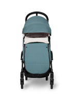 Saco para silla YOYO3