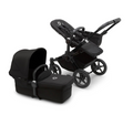 Preto meia-noite