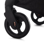 Silla Paseo Ergobaby METRO+ hasta 22 kg con plastico de lluvia
