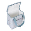 Bolsa de Almuerzo Little Dutch Sailors Bay