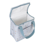 Bolsa de Almuerzo Little Dutch Sailors Bay