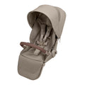 Asiento adicional Maxi-Cosi Oxford Flex Duo