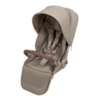 Asiento adicional Maxi-Cosi Oxford Flex Duo