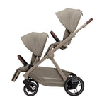 Asiento adicional Maxi-Cosi Oxford Flex Duo