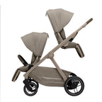 Asiento adicional Maxi-Cosi Oxford Flex Duo
