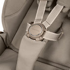 Asiento adicional Maxi-Cosi Oxford Flex Duo