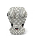 Funda Bcn para silla de coche Römer Kidfix III S Y Römer Kidfix III M