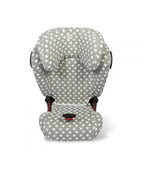 Funda Bcn para silla de coche Römer Kidfix III S Y Römer Kidfix III M