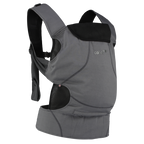 Mochila portabebé Caboo DXGo
