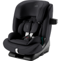 Onyx Black