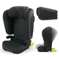 Silla Auto Kinderkraft Unity 2 I-Size 100 a 150 cm